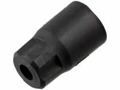 Shimano Tülle Für Bremsleitungsanschluss BR-M9000 / M8000 / M820 / SM-BH90