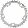 Shimano Tiagra Kettenblatt FC-4650 10-fach -DMR BremsbelagVerkäufe 127118