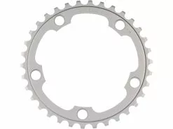 Shimano Tiagra Kettenblatt FC-4650 10-fach