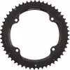 Campagnolo® Kettenblatt Super Record, 11-fach, 4-Arm, 112/145 Mm Lochkreis Ab 2015 -DMR BremsbelagVerkäufe 127665