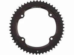 Campagnolo® Kettenblatt Super Record, 11-fach, 4-Arm, 112/145 Mm Lochkreis Ab 2015