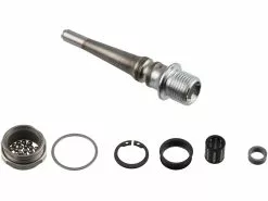 Shimano Dura-Ace Ersatzachse Für PD-7810 / PD-7900 / PD-9000