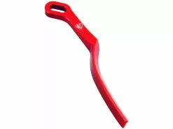 K-Edge Kettenführung Road Für Anlötbefestigung 2-fach 8 K-Edge Kettenführung Road Für Anlötbefestigung 2-fach -DMR BremsbelagVerkäufe 128305