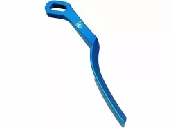 K-Edge Kettenführung Road Für Anlötbefestigung 2-fach 9 K-Edge Kettenführung Road Für Anlötbefestigung 2-fach -DMR BremsbelagVerkäufe 128306