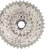 Shimano XT Kassette CS-M8000 11-fach -DMR BremsbelagVerkäufe 128818