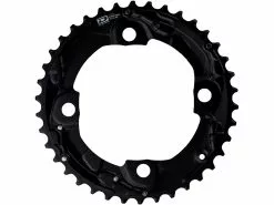 Shimano Deore Kettenblatt FC-M615 10-fach