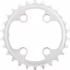 Shimano XTR Kettenblatt FC-M9000-2 / FC-M9020-2 11-fach 1 Shimano XTR Kettenblatt FC-M9000-2 / FC-M9020-2 11-fach -DMR BremsbelagVerkäufe 129507
