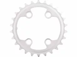 Shimano XTR Kettenblatt FC-M9000-2 / FC-M9020-2 11-fach