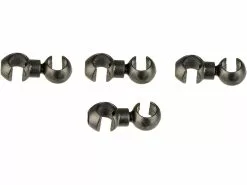 BBB CableConnect BCB-98 Kabelverbinder