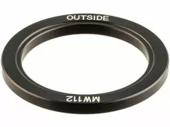 FSA Spacer MW112 Für MegaExo Innenlager