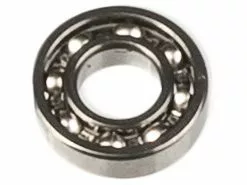 HOPE Ersatzlager Für Pedale