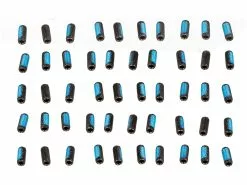 Crankbrothers Ersatzpins Für Mallet / 5050 / Stamp 7