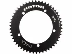 Rotor Kettenblatt Track 1/8", 5-Arm, NoQ, 144 Mm Lochkreis