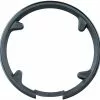 Shimano Kettenschutzring Für FC-M4050 / FC-M4000 1 Shimano Kettenschutzring Für FC-M4050 / FC-M4000 -DMR BremsbelagVerkäufe 130875