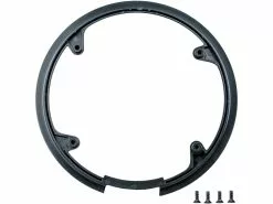 Shimano Kettenschutzring Für FC-M4050 / FC-M4000 -DMR BremsbelagVerkäufe 130876