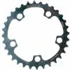 Surly Kettenblatt, 5-Arm, 94 Mm Lochkreis