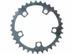 Surly Kettenblatt, 5-Arm, 94 Mm Lochkreis -DMR BremsbelagVerkäufe 130930