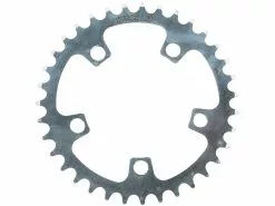 Surly Kettenblatt, 5-Arm, 94 Mm Lochkreis -DMR BremsbelagVerkäufe 130932