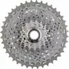 Shimano XTR Kassette CS-M9001 11-fach 1 Shimano XTR Kassette CS-M9001 11-fach -DMR BremsbelagVerkäufe 131298