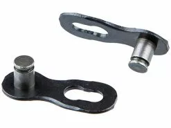 SRAM PC 1071 10-fach Kette -DMR BremsbelagVerkäufe 131330