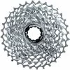 SRAM PG-1050 10-fach Kassette Für Apex / X7 / GX -DMR BremsbelagVerkäufe 131331