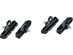 Campagnolo® Bremsschuhe Cartridge Super Record / Record / Chorus Ab Modell 2007