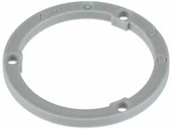 Shimano Distanzring Für Kassette CS-HG70-I