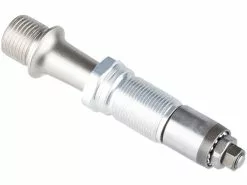 Shimano XT Ersatzachse Für PD-T780