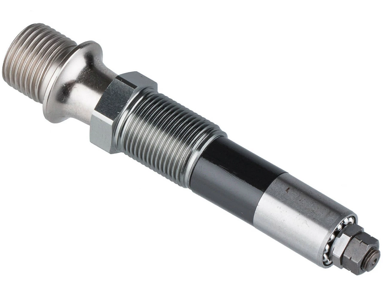 Shimano XTR Ersatzachse Für PD-M9000 / PD-M9020 3 Shimano XTR Ersatzachse Für PD-M9000 / PD-M9020