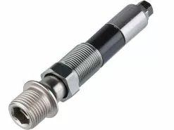 Shimano XTR Ersatzachse Für PD-M9000 / PD-M9020 5 Shimano XTR Ersatzachse Für PD-M9000 / PD-M9020 -DMR BremsbelagVerkäufe 131992