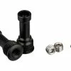 Syntace NumberNine Grease Port Upgrade Kit -DMR BremsbelagVerkäufe 132261