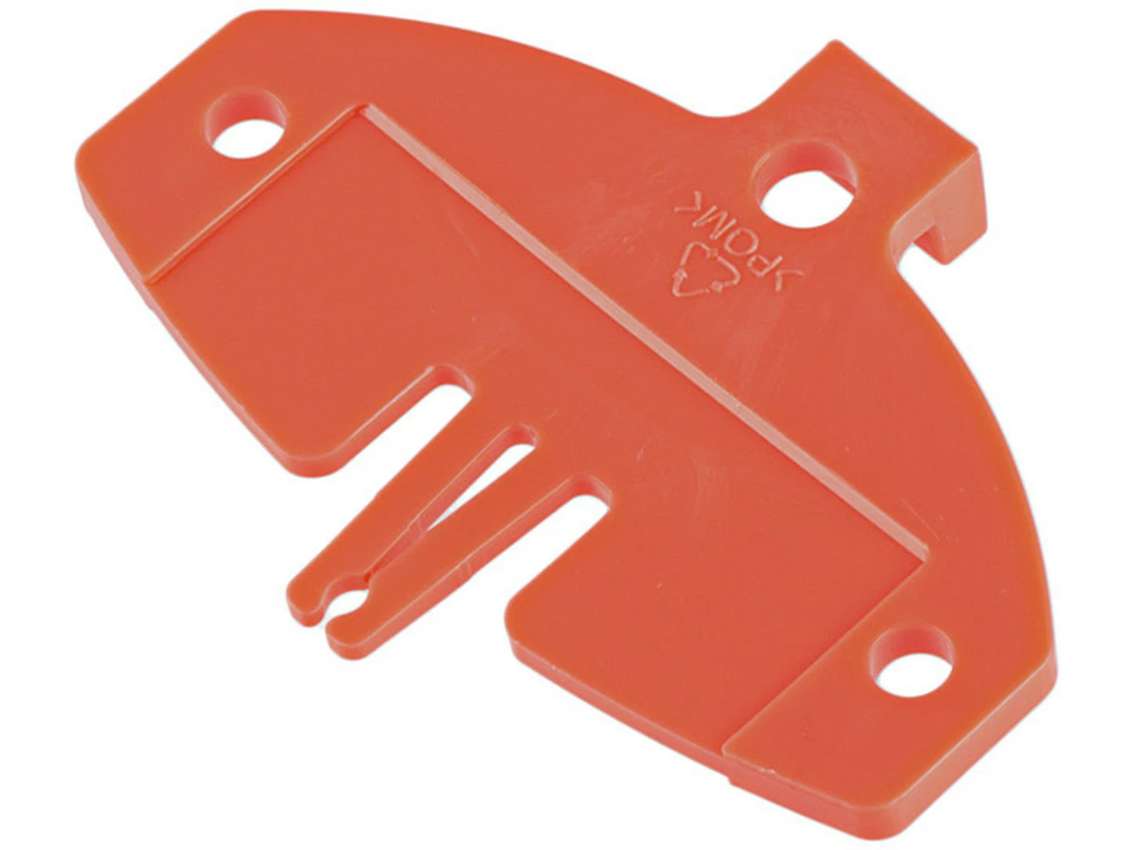 Shimano Transportsicherung Für Scheibenbremsen BR-M820 / BR-M640 / M9120 3 Shimano Transportsicherung Für Scheibenbremsen BR-M820 / BR-M640 / M9120