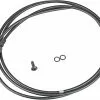 SRAM Hydraulikleitung Für Road Scheibenbremse