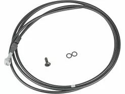 SRAM Hydraulikleitung Für Road Scheibenbremse