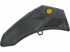 E-thirteen Slider Oben Für LG1 / LG1 Plus / LS1 Plus / XCX Plus Bis Modell 2014