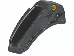 E-thirteen Slider Oben Für LG1 / LG1 Plus / LS1 Plus / XCX Plus Bis Modell 2014 -DMR BremsbelagVerkäufe 133464