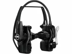 MAGURA HS 22 Easy Mount Felgenbremse -DMR BremsbelagVerkäufe 133803