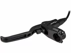 MAGURA HS 22 Easy Mount V+h Set Felgenbremse -DMR BremsbelagVerkäufe 133815