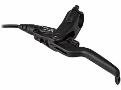 MAGURA HS 22 Easy Mount V+h Set Felgenbremse -DMR BremsbelagVerkäufe 133816