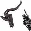 MAGURA MT5 Carbotecture® Scheibenbremse -DMR BremsbelagVerkäufe 134712