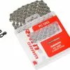 SRAM PC 1051 10-fach Kette -DMR BremsbelagVerkäufe 134801