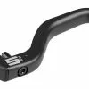 MAGURA Bremshebel Aluminium 2-Finger Für MT5 Ab Modell 2015 -DMR BremsbelagVerkäufe 134839