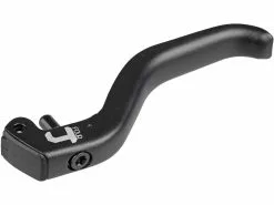 MAGURA Bremshebel 2-Finger Für MT4 Ab Modell 2015