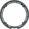Shimano Kettenschutzring Für FC-M4060 / FC-T4010 / FC-T4060 -DMR BremsbelagVerkäufe 135781