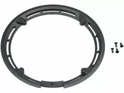 Shimano Kettenschutzring Für FC-M4060 / FC-T4010 / FC-T4060 -DMR BremsbelagVerkäufe 135782