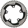 SRAM Kettenblatt Road Double X-Glide, 5-Arm, 110 Mm Lochkreis -DMR BremsbelagVerkäufe 136085
