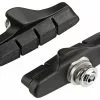 Shimano Bremsschuhe Cartridge R55C4 Für 105 BR-R7000 -DMR BremsbelagVerkäufe 137031