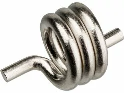 Crankbrothers Ersatzfeder Für Pedale Mit Levelcode Bis 2009 -DMR BremsbelagVerkäufe 137127