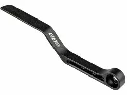 BBB Ketten Absprung-Schutz ChainWatch BCR-80A