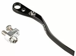 K-Edge Kettenführung Road Pro Für Anlötbefestigung 2-fach